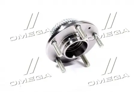 Ступица колеса задн MOBIS MOBIS (KIA, Hyundai) 52710-2C305 (фото 1)