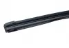 Щітка склоочисника R Chery Tiggo 5 Aftermarket T21-5205143 (фото 2)
