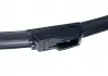 Щітка склоочисника R Chery Tiggo 5 Aftermarket T21-5205143 (фото 3)