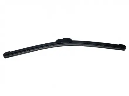 Щітка склоочисника R Chery Tiggo 5 Aftermarket T21-5205143