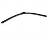 Щітка склоочисника L Chery Tiggo 5 Aftermarket T21-5205153 (фото 1)
