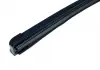 Щітка склоочисника L Chery Tiggo 5 Aftermarket T21-5205153 (фото 2)