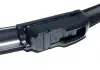 Щітка склоочисника L Chery Tiggo 5 Aftermarket T21-5205153 (фото 3)