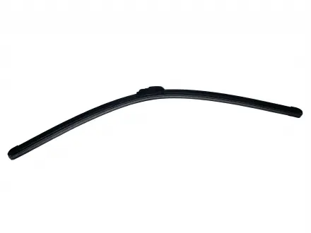 Щітка склоочисника L Chery Tiggo 5 Aftermarket T21-5205153