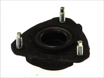 Подушка стійки McPherson MAGNUM TECHNOLOGY A7G006MT