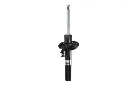 Амортизатор передний MAGNUM TECHNOLOGY AGW076MT