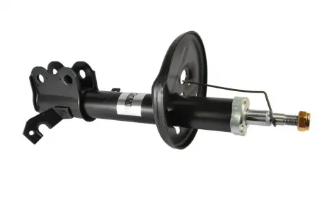 Амортизатор передний MAGNUM TECHNOLOGY AG2029MT