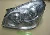 Фара передняя левая (эл.кор.) Magentis MOBIS (KIA, Hyundai) 92101-2G020 (фото 1)