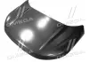 Капот FORD EDGE 15- (TEMPEST) Tempest 023 4636 280