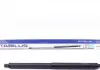 Амортизатор крышки багажника STABILUS 322175