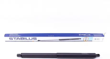 Амортизатор крышки багажника STABILUS 322175