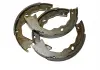 Колодки ручного гальма Chery Tiggo 7 Aftermarket T15-6gn3502170 (фото 2)