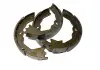Колодки ручного гальма Chery Tiggo 7 Aftermarket T15-6gn3502170 (фото 3)