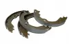 Колодки ручного гальма Chery Tiggo 7 Aftermarket T15-6gn3502170 (фото 4)