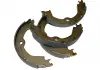Колодки ручного гальма Chery Tiggo 7 Aftermarket T15-6gn3502170 (фото 5)