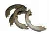 Колодки ручного гальма Chery Tiggo 7 Aftermarket T15-6gn3502170 (фото 6)