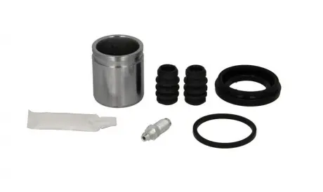 Ремкомплект суппорта SEINSA AUTOFREN D42198C