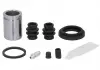 Ремкомплект суппорта AUTOFREN SEINSA D42277C