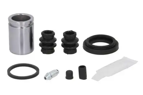 Ремкомплект суппорта SEINSA AUTOFREN D42277C
