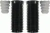 Защитный комплект амортизатора SACHS 900 387 (фото 1)