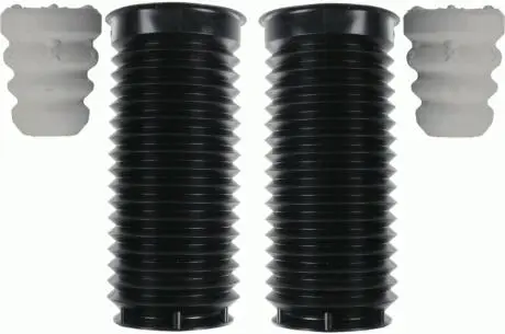 Защитный комплект амортизатора SACHS 900 387