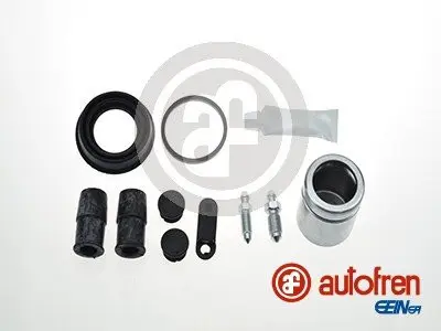 Супорт SEINSA AUTOFREN D42308C