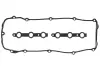 Прокладка клапанной крышки Starline GA 2047