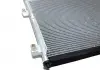 Радиатор кондиционера Chery Tiggo 5 Aftermarket T21-8105010 (фото 2)