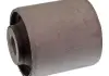 Сайлентблок переднего рычага Febi 42005