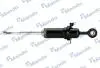 Амортизатор NISSAN Pathfinder - F MANDO MSS020065 (фото 1)