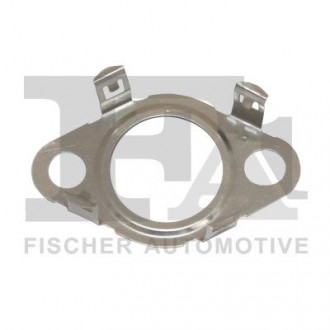 Прокладка двигателя металлическая Fisher Fischer Automotive One (FA1) 411-540