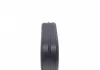 Комплект хомутов металлических Fisher Fischer Automotive One (FA1) 219-806 (фото 5)