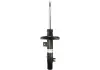 Амортизатор газомасляные BILSTEIN 22-243102