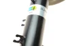 Амортизатор газомасляної BILSTEIN 22-243102 (фото 3)