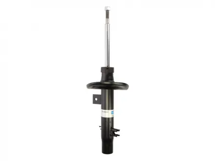 Амортизатор газомасляные BILSTEIN 22-243102
