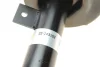 Амортизатор газомасляної BILSTEIN 22-243102 (фото 5)