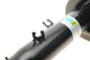 Амортизатор газомасляної BILSTEIN 22-243102 (фото 6)