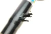 Амортизатор газомасляної BILSTEIN 22-243102 (фото 7)