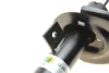 Амортизатор газомасляної BILSTEIN 22-243102 (фото 8)