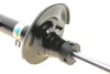 Амортизатор газомасляної BILSTEIN 22-243102 (фото 9)