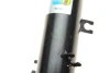 Амортизатор газомасляної BILSTEIN 22-243119 (фото 3)
