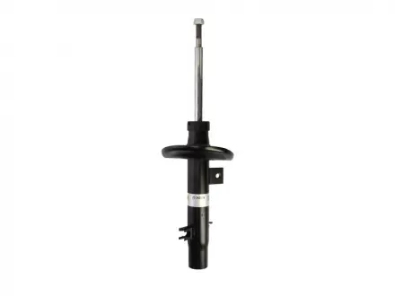 Амортизатор газомасляные BILSTEIN 22-243119
