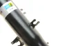 Амортизатор газомасляної BILSTEIN 22-243119 (фото 6)