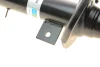 Амортизатор газомасляної BILSTEIN 22-243119 (фото 7)