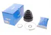 Пильник ШРУС гумовий змазки SKF VKJP 8200 (фото 2)
