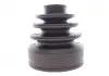 Пильник ШРУС гумовий змазки SKF VKJP 8200 (фото 3)