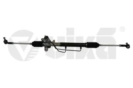 Рейка рульова (комплект) VW Golf (92-98) VIKA 44220667301