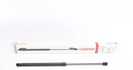 Амортизатор багажника LESJOFORS 8104242