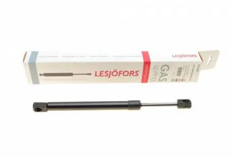 Амортизатор багажника LESJOFORS 8104267