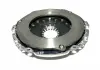 Кошик зчеплення Chery Tiggo 5 Aftermarket T21-1601020 (фото 1)